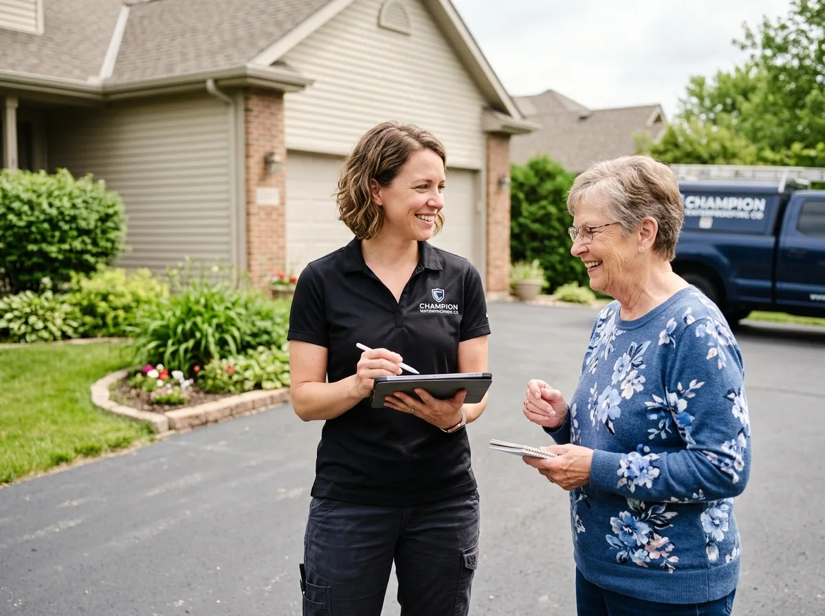 Basement Waterproofing Ridgway, IL FAQs
